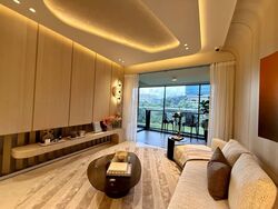 Union Square Residences (D1), Condominium #547946671